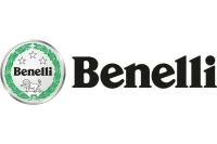 Benelli-logo-1-1024x683