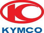 Kymco-logo