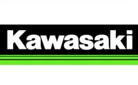 kisspng-kawasaki-motorcycles-kawasaki-heavy-industries-mot-5af28c4d51e928.8527981015258450693355-edited-1