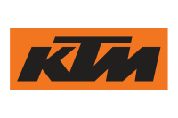 kisspng-ktm-motorcycle-logo-car-5aef38875bb424.0199866515256270153756